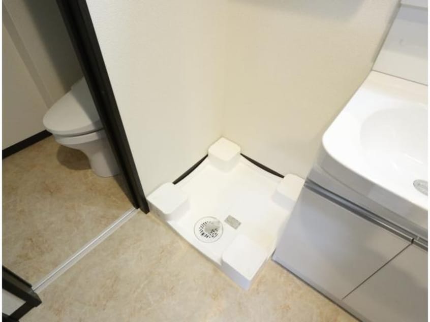  東海道本線/静岡駅 徒歩7分 5階 築3年