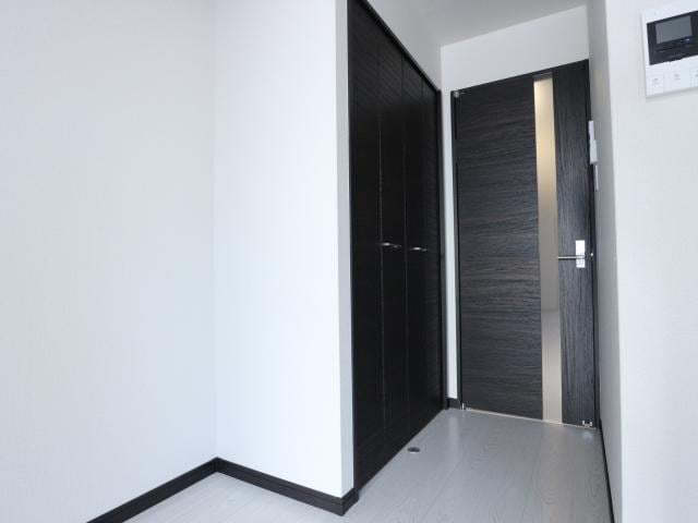  東海道本線/静岡駅 徒歩7分 3階 築3年