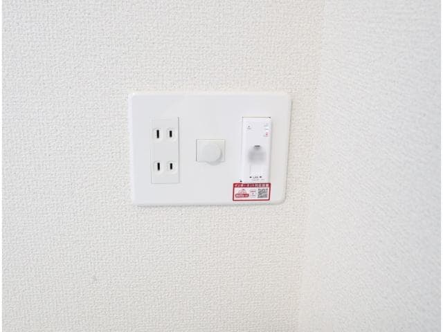  東海道本線/静岡駅 徒歩7分 4階 築3年