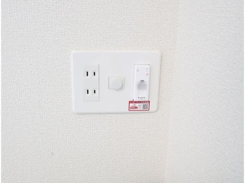  東海道本線/静岡駅 徒歩7分 4階 築3年