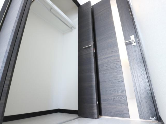  東海道本線/静岡駅 徒歩7分 3階 築3年