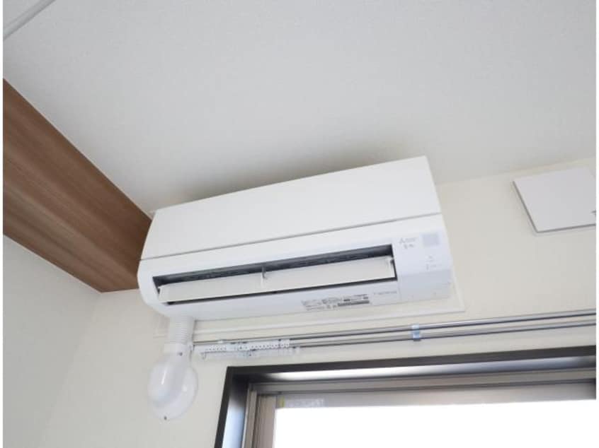  東海道本線/静岡駅 徒歩7分 5階 築3年