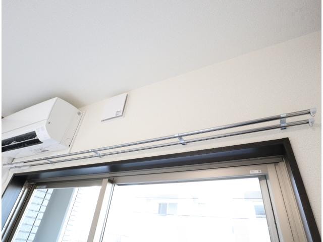  東海道本線/静岡駅 徒歩7分 4階 築3年