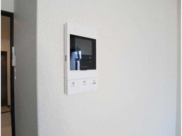  東海道本線/静岡駅 徒歩7分 5階 築3年