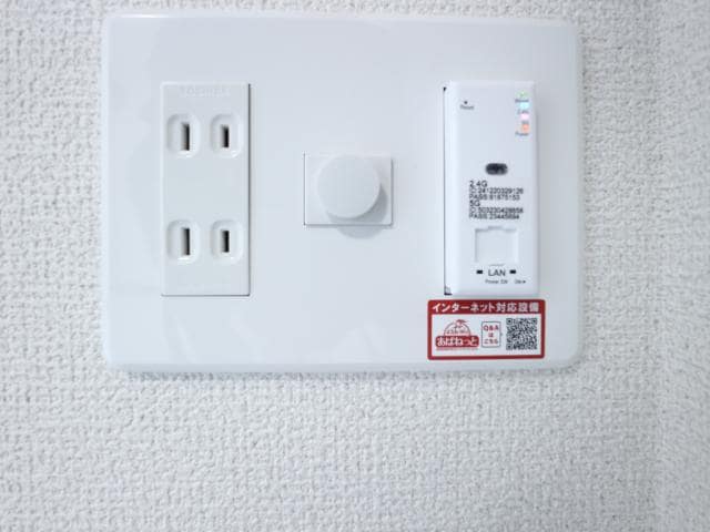  東海道本線/静岡駅 徒歩7分 3階 築3年