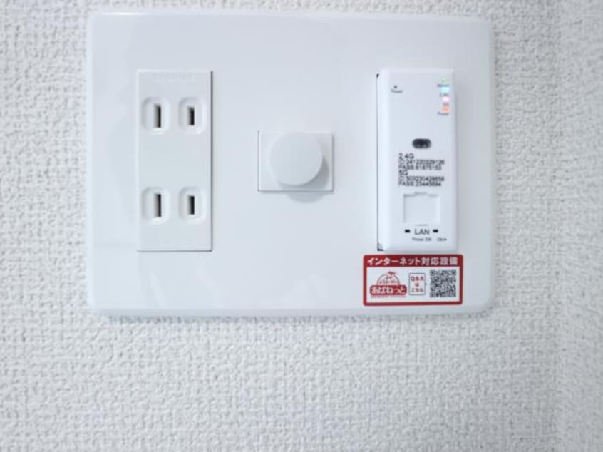  東海道本線/静岡駅 徒歩7分 3階 築3年