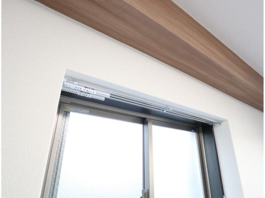  東海道本線/静岡駅 徒歩7分 4階 築3年