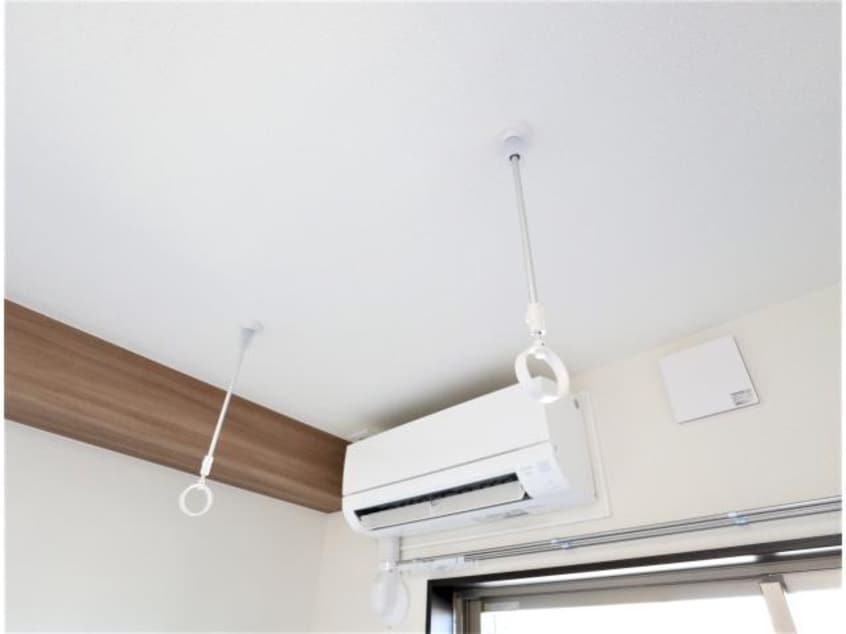  東海道本線/静岡駅 徒歩7分 5階 築3年