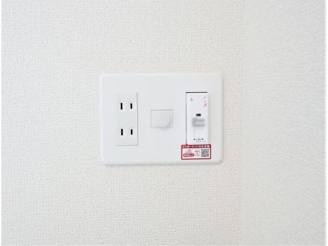  東海道本線/静岡駅 徒歩7分 5階 築3年