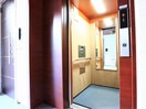  東海道本線/静岡駅 バス17分ポリテクセンター下車:停歩6分 3階 築3年