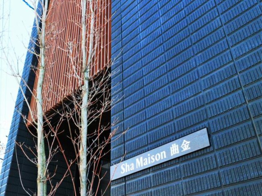  東海道本線/東静岡駅 徒歩18分 1階 築3年