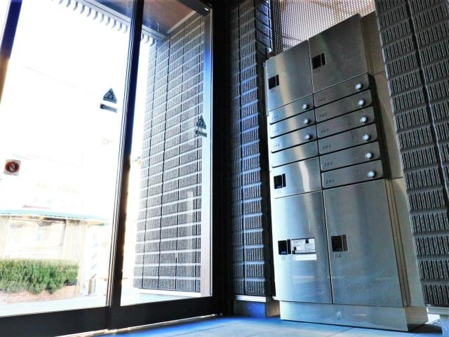  東海道本線/東静岡駅 徒歩18分 1階 築3年