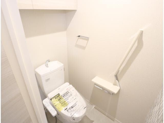  東海道本線/東静岡駅 徒歩18分 1階 築3年