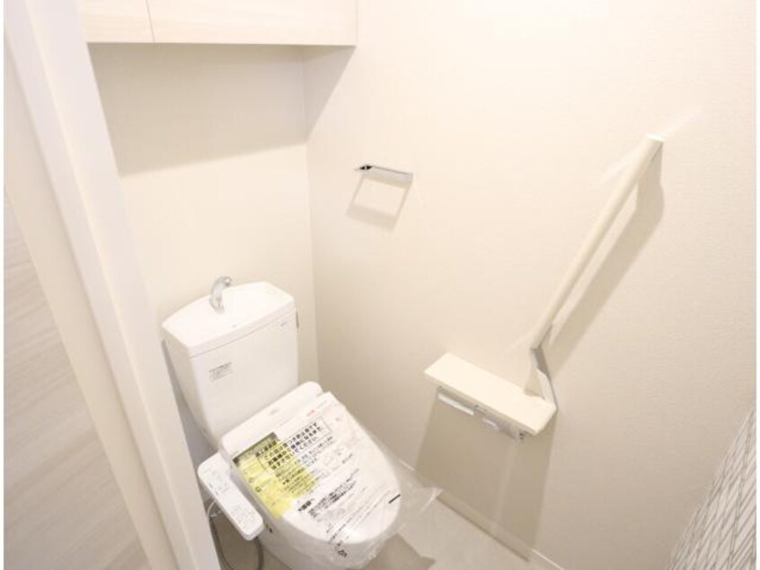  東海道本線/東静岡駅 徒歩18分 1階 築3年