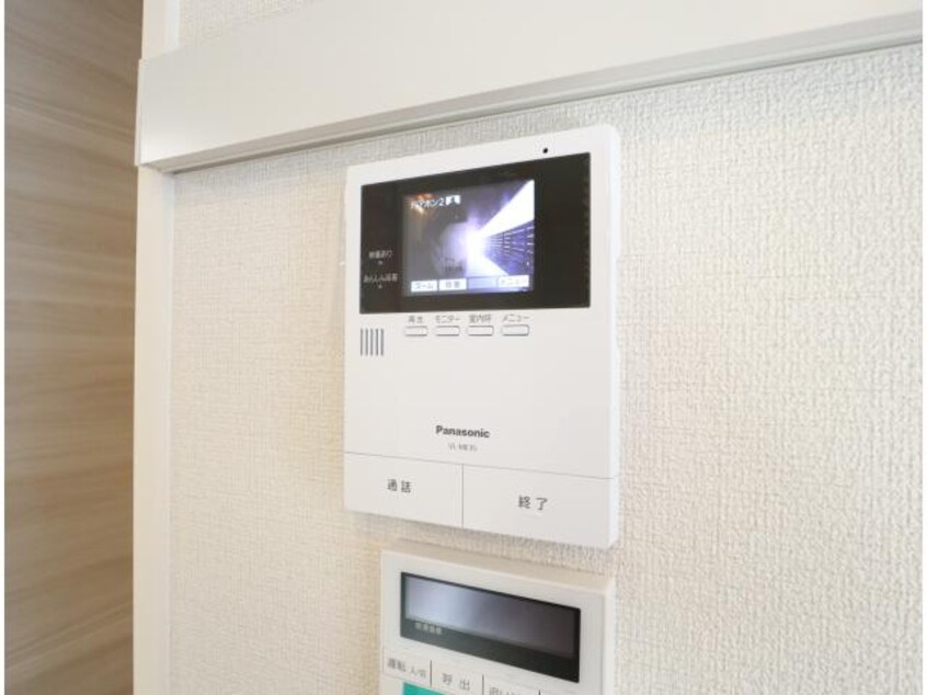  東海道本線/東静岡駅 徒歩18分 1階 築3年