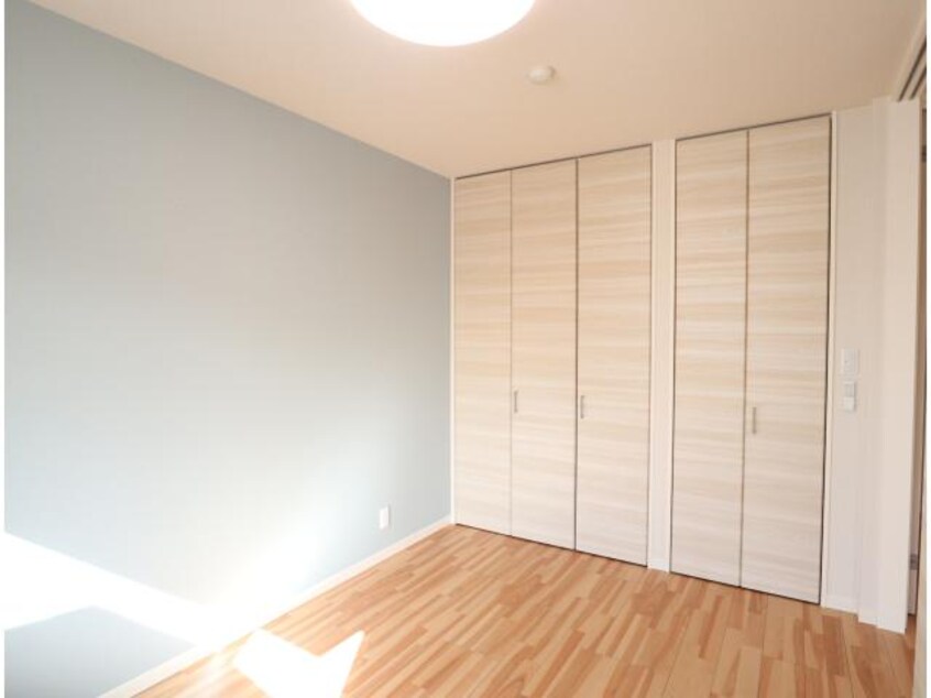  東海道本線/東静岡駅 徒歩18分 1階 築3年