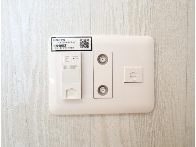  東海道本線/東静岡駅 徒歩18分 1階 築3年