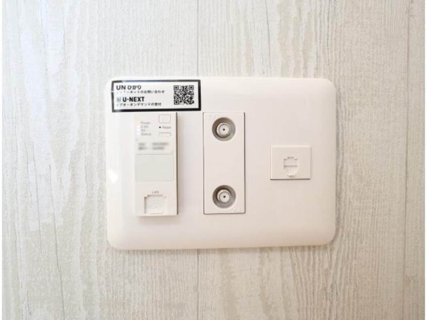  東海道本線/東静岡駅 徒歩18分 1階 築3年