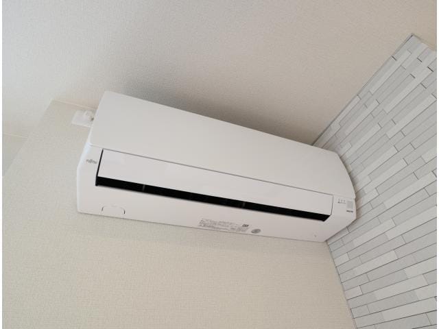  東海道本線/東静岡駅 徒歩18分 1階 築3年