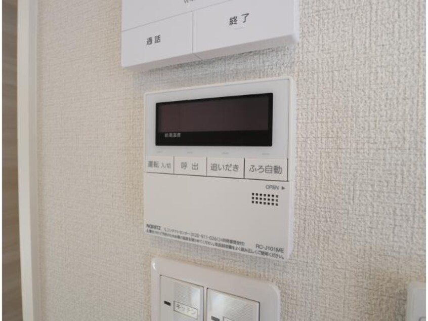  東海道本線/東静岡駅 徒歩18分 1階 築3年