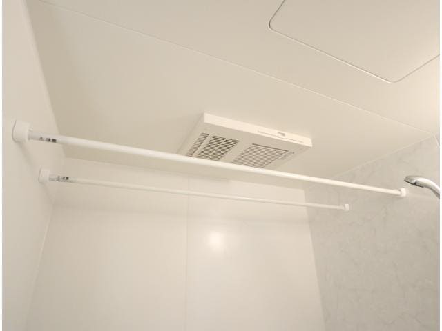  東海道本線/東静岡駅 徒歩18分 1階 築3年