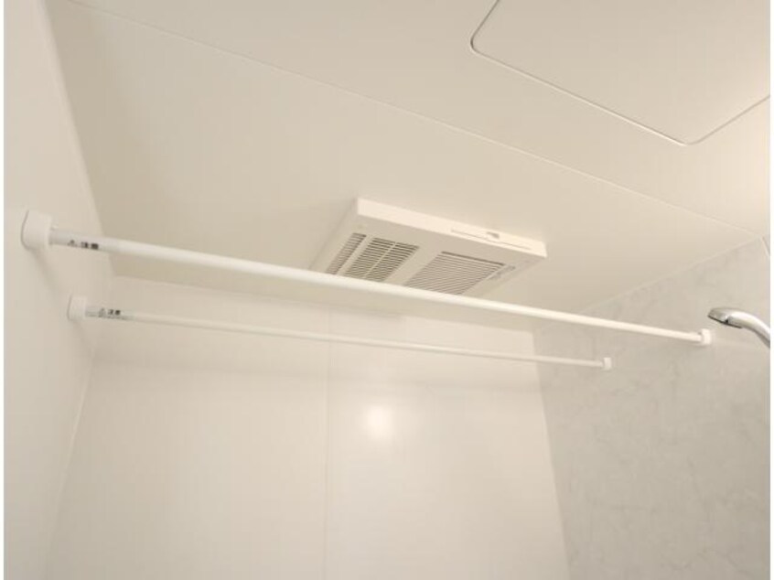  東海道本線/東静岡駅 徒歩18分 1階 築3年