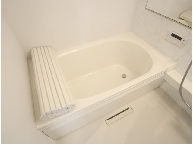  東海道本線/東静岡駅 徒歩18分 1階 築3年