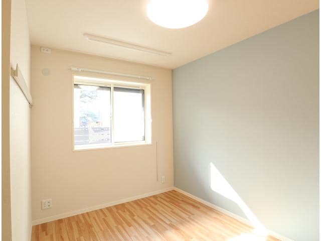  東海道本線/東静岡駅 徒歩18分 1階 築3年