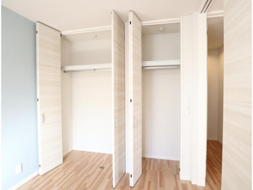  東海道本線/東静岡駅 徒歩18分 1階 築3年