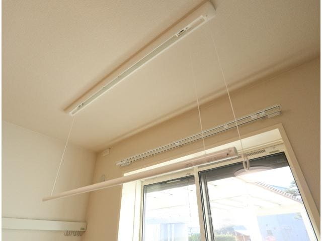  東海道本線/東静岡駅 徒歩18分 1階 築3年