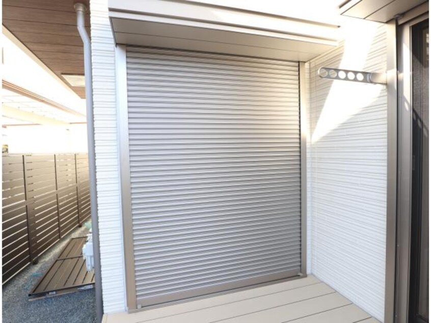  東海道本線/東静岡駅 徒歩18分 1階 築3年