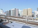  東海道本線/静岡駅 徒歩7分 7階 築2年