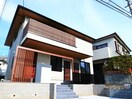  東海道本線/東静岡駅 徒歩23分 1階 築3年