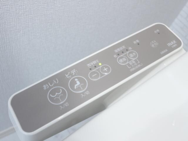  東海道本線/東静岡駅 徒歩23分 1階 築3年
