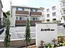 東海道本線/西焼津駅 バス:16分:停歩14分 1階 築3年の外観