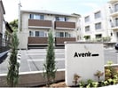 東海道本線/西焼津駅 徒歩53分 2階 築3年の外観