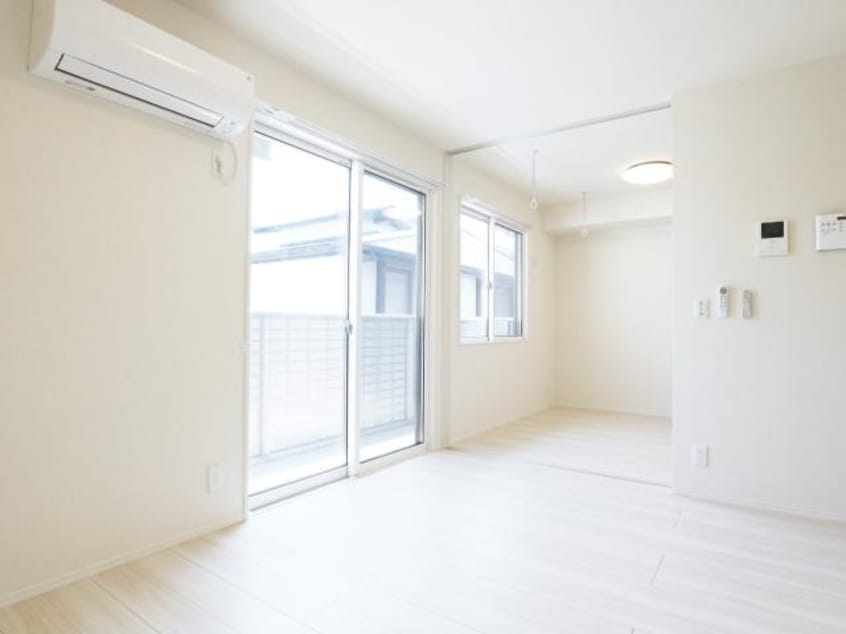  東海道本線/静岡駅 バス25分西島下車:停歩5分 2階 築3年