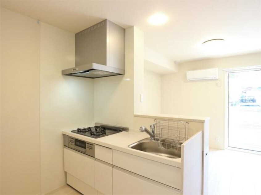  東海道本線/静岡駅 バス25分西島下車:停歩5分 1階 築3年