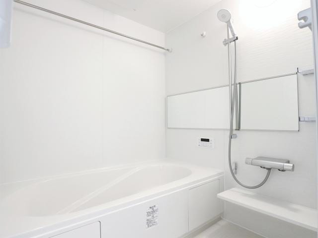  東海道本線/静岡駅 バス25分西島下車:停歩5分 1階 築3年