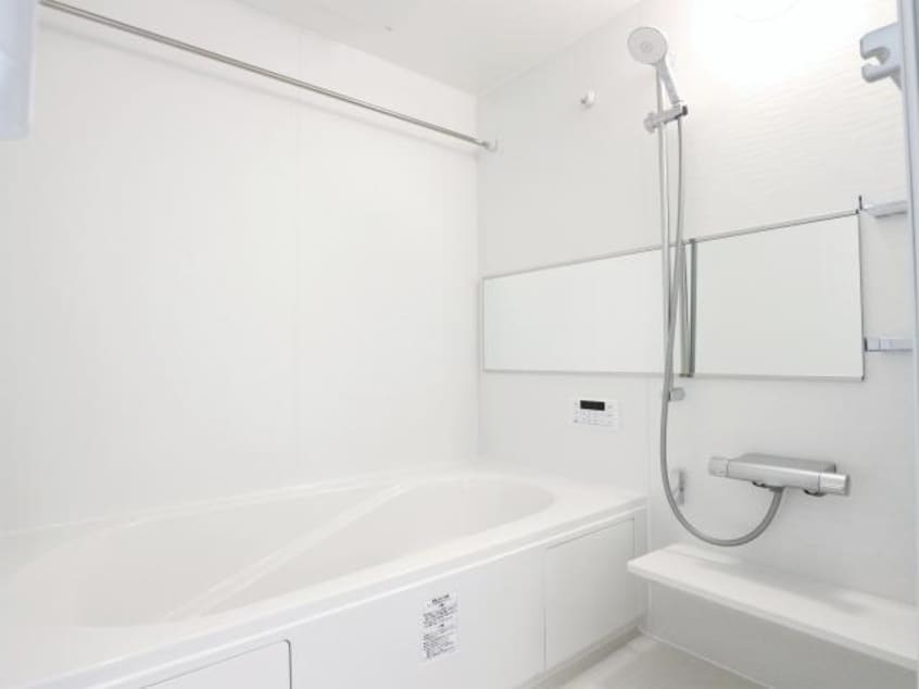  東海道本線/静岡駅 バス25分西島下車:停歩5分 1階 築3年