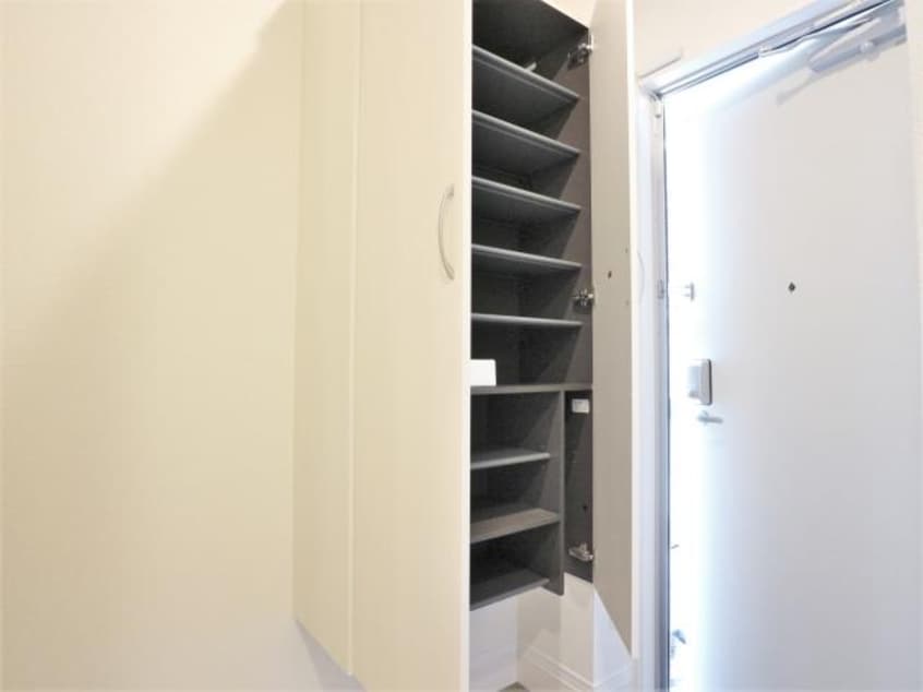  東海道本線/静岡駅 バス25分西島下車:停歩5分 1階 築3年