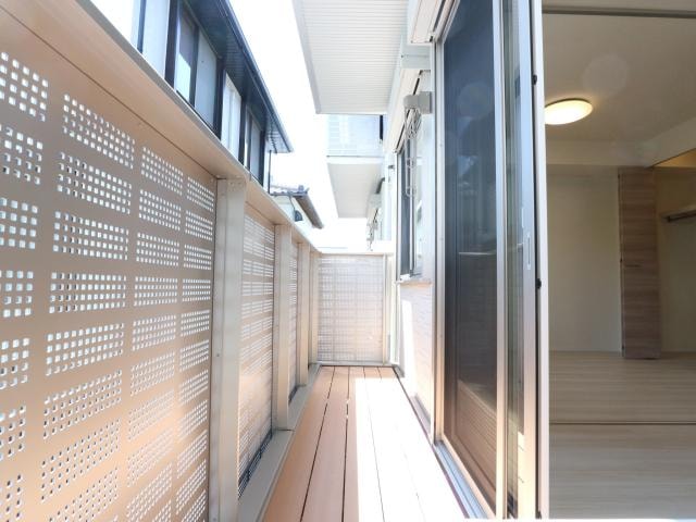  東海道本線/静岡駅 バス25分西島下車:停歩5分 1階 築3年