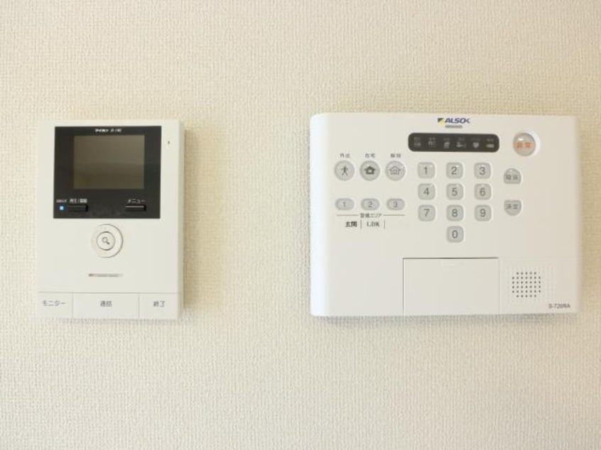  東海道本線/静岡駅 バス25分西島下車:停歩5分 1階 築3年