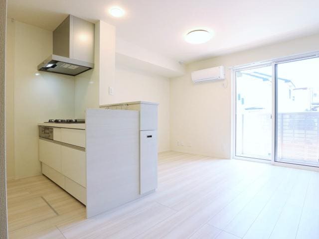  東海道本線/静岡駅 バス25分西島下車:停歩5分 1階 築3年