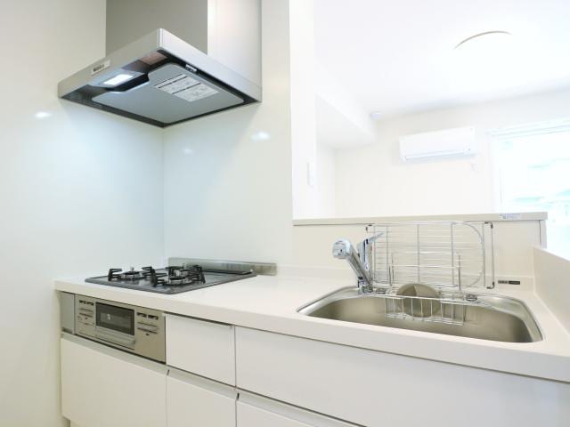  東海道本線/静岡駅 バス25分西島下車:停歩5分 1階 築3年