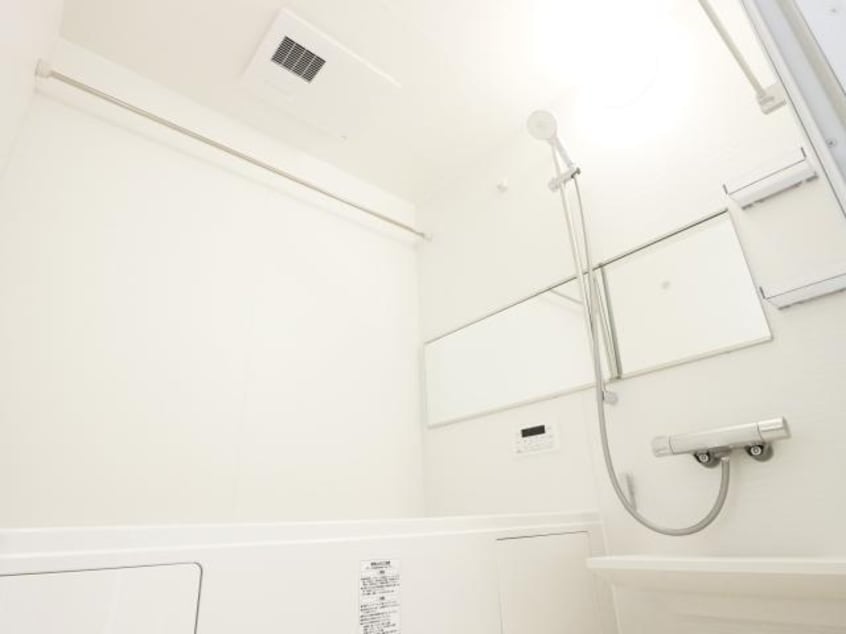  東海道本線/静岡駅 バス25分西島下車:停歩5分 1階 築3年