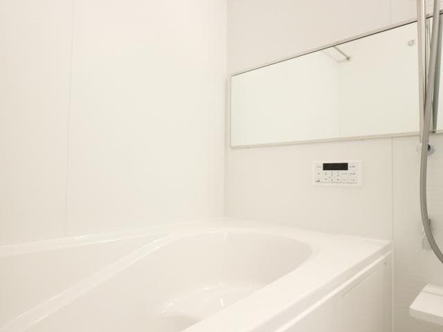  東海道本線/静岡駅 バス25分西島下車:停歩5分 1階 築3年