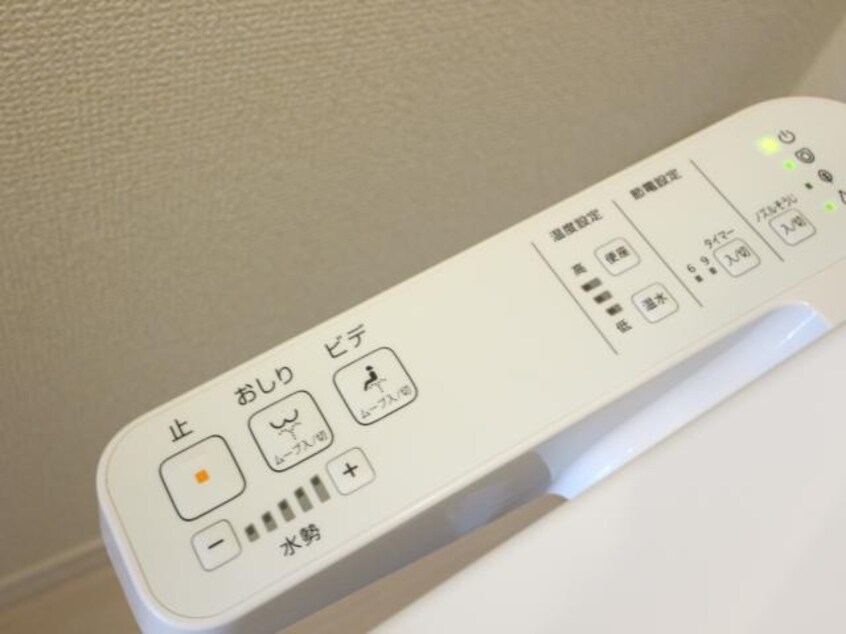  東海道本線/静岡駅 バス25分西島下車:停歩5分 1階 築3年