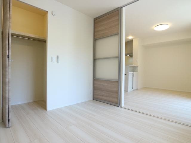  東海道本線/静岡駅 バス25分西島下車:停歩5分 1階 築3年