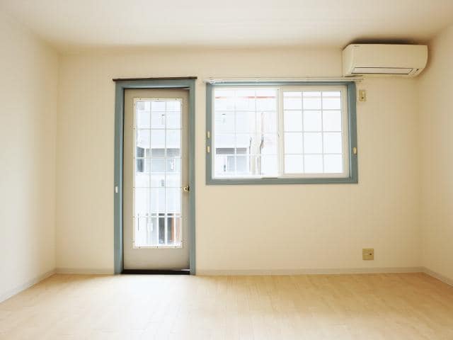  東海道本線/東静岡駅 徒歩18分 2階 築29年